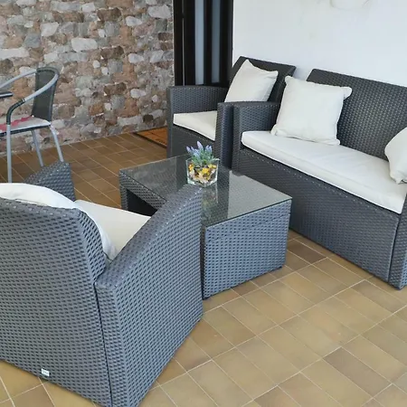Apartment Marina Trogir