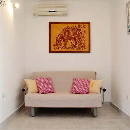 Apartment Marina Trogir