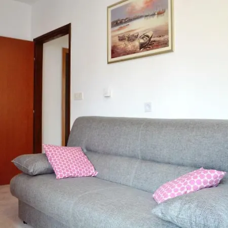 Apartment Marina Trogir